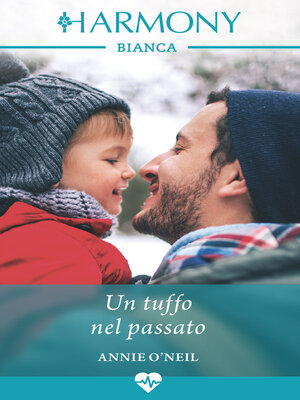 cover image of Un tuffo nel passato